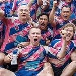 Harvey Gilbert - @gilbert.harvey - Instagram
