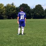Harvey-gilbert - @harvey_gilbert9 - Instagram