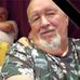Harvey Gilbert - Facebook