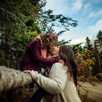 Charmaine Gilbert-Hatcher - @charmainecgilbert - Instagram