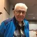 Gilbert Hatcher - Facebook