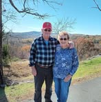 Gilbert Hatcher - Facebook