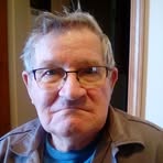 Gilbert Hatcher - Facebook