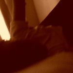 Gilbert Hatcher - @gilbert.hatcher - Instagram