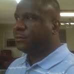 Gilbert Hatcher - Facebook
