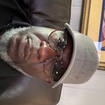 Gilbert Hatcher - @gilbert.hatcher.3 - Instagram