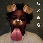 Gilberthatcher - @gilberthatcher2019 - Instagram