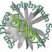 Gilbert Hatfield - Facebook
