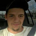 Gilbert Hatfield - @gilberthatfield - Instagram