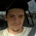 Gilbert Hatfield - Facebook