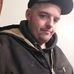 Gilbert Hatfield - Facebook