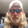 Hatfield - @hatfield73 - TikTok