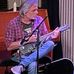 Gilbert Hauser - Facebook