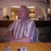 Gilbert Hauser - Facebook