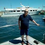 Gilbert Hauser - @gilberthauser - Instagram