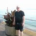 Gilbert Hauser - Facebook