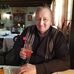 Gilbert Hauser - Facebook