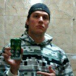 Gilberto Beckhauser Junior - @gilbertobeckhauser - Instagram