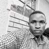 gilbert  heavens - @heavens600 - TikTok