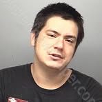 Gilbert Havens - Facebook