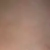 gilbert_havens - @gilbert_havens - TikTok