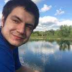 Gilbert Havens - Facebook