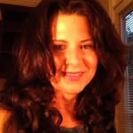 Denise Gilbert Haynes - @terraingallerypainting - Instagram
