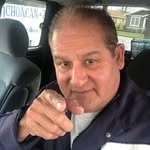 Gilbert  Haynes - @gilberthaynes72 - Instagram