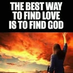 Gilbert  Haynes - @gilberthaynes521 - Instagram