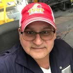 Gilbert  Haynes - @gilberthaynes62 - Instagram