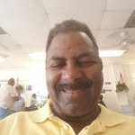 Gilbert Haynes - @gilbert.haynes - Instagram