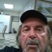 Gilbert Haynes - Facebook