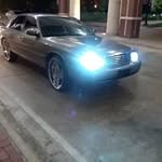Gilbert Haynes - @gilberthaynes - Instagram