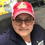 Gilbert Haynes - @gilberthaynes5779 - Instagram