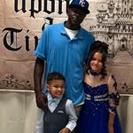 Gilbert haynes - @gilberthaynes9 - Instagram