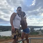 Gilberto Haynes - Facebook