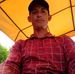 Gilberto Haynes Rosabal - Facebook