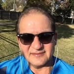 Gilert Haynes - @gilberthaynes708 - Instagram