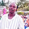 Haynes Gilbert - @haynes.gilbert - TikTok