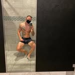 Haynesgg Gilbert - @haynesgggilbert - Instagram