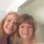 Theresa Gilbert Haynes - @tann1957 - Instagram