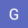 Gilbert Heath - @user61028818 - TikTok