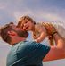 Gilbert Heath - Facebook