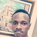 Gilbert Nathan Heath - Facebook