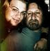 Heath Gilbert - Facebook