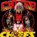 Heath Gilbert - Facebook