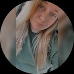 Heather Gilbert - @gilbert_heather - Instagram