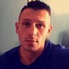 Gilbert Hodges - @gilberthodges - TikTok