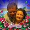 Schelly Gilbert Hedg - @schellygilberthedges - TikTok
