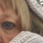 Vicki Gilbert Hedges - @vickilehedges - Instagram